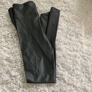 Koral Leggings